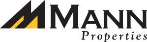 Mann Properties